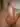 Willmeder