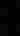 makemescream