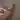 Nrkpgkille85
