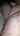Krille76