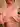 MadameEve