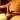 Cumking