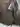 Blacktightpussy