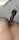 Danne777