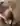 MissButtsex