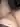 Ash