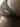 Blacktightpussy