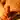 Cumking