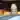 nalle-6