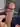 smurf77