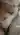 Snyggatjejen3