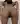 Min1