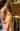 Lips_Of_An_Angel
