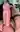 Fredde
