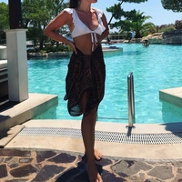 EXXXclusivAnna