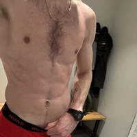 Hrnynhandy66