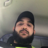 Adinator69