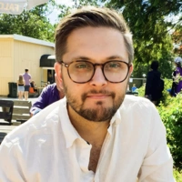 marcusmarcusmar