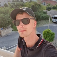 Anton