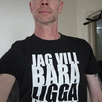 Björn