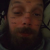 1991ziiddlol