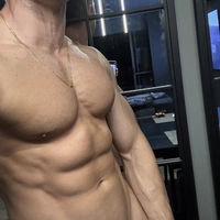 Adam