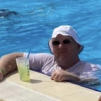 Lars