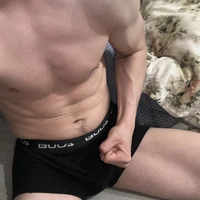 Fitteelsker