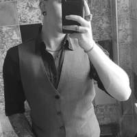 Sylar69