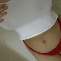 Analhora