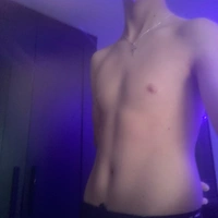 Bullen112222111