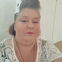 BigAndBeauty
