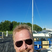 manfred78