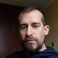 ESTEBANSAAROSKY