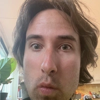 JohanEken1