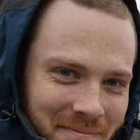 Anton31sthlm