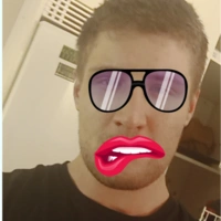 Femdomgbgsissy