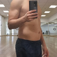 Gentboy