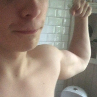 Erik