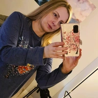 Jessie99