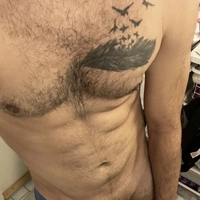 Luca