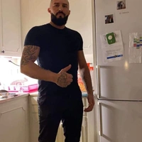 Janko