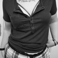 Truckergirl