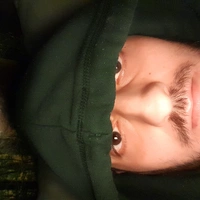 HrewDafs