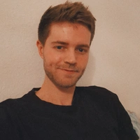 Chris134p