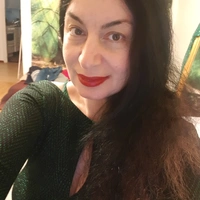 Lisa75