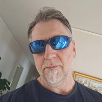 Nordman62