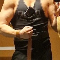 DominantNalle