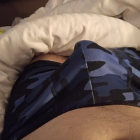 Tom