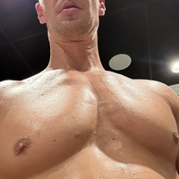 Dan F